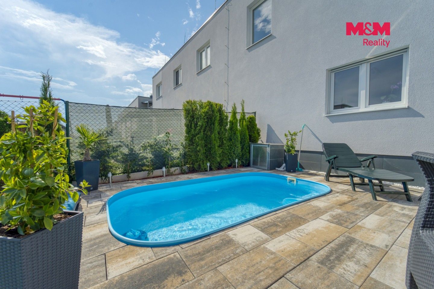 Prodej bytu 3+kk 68 m² - foto 10