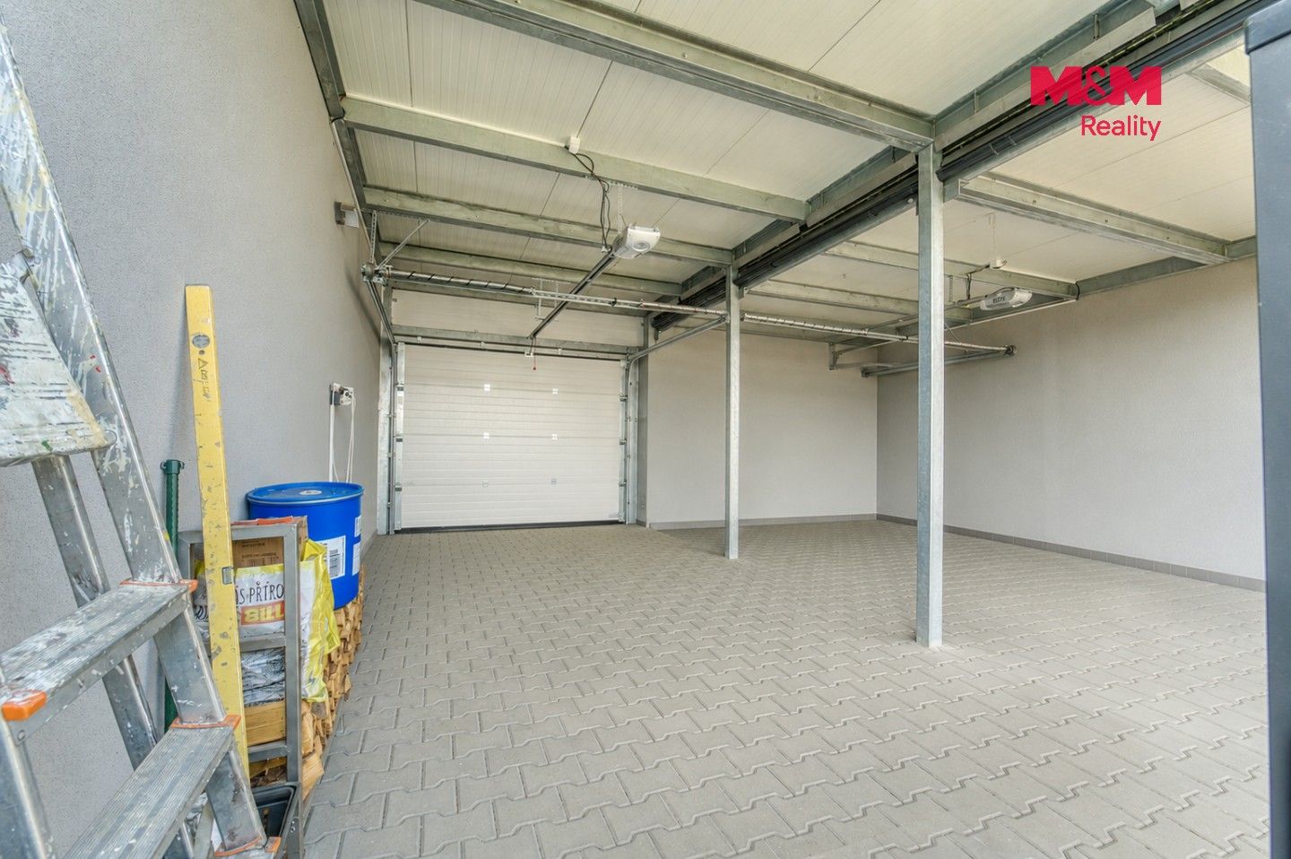 Prodej bytu 3+kk 68 m² - foto 11