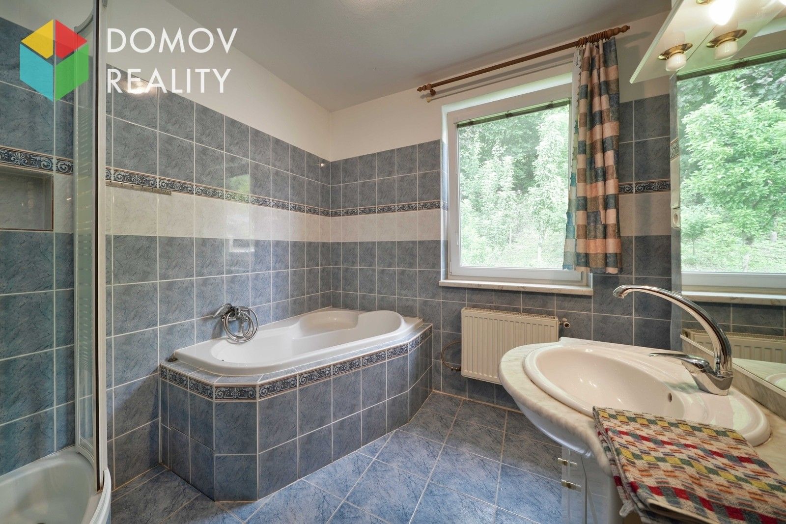Prodej domu 177 m² - foto 10