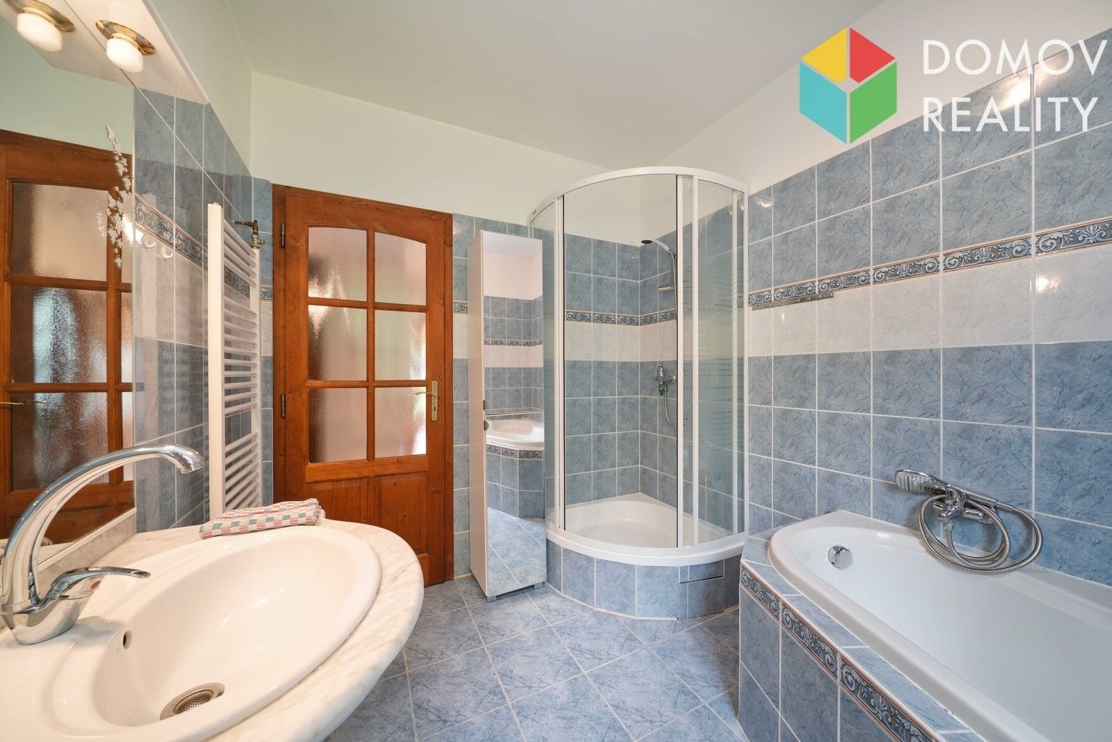 Prodej domu 177 m² - foto 11