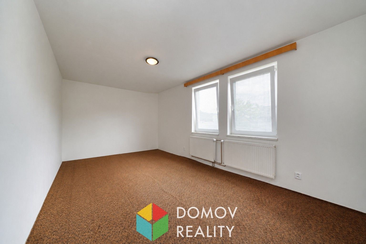 Prodej domu 177 m² - foto 12