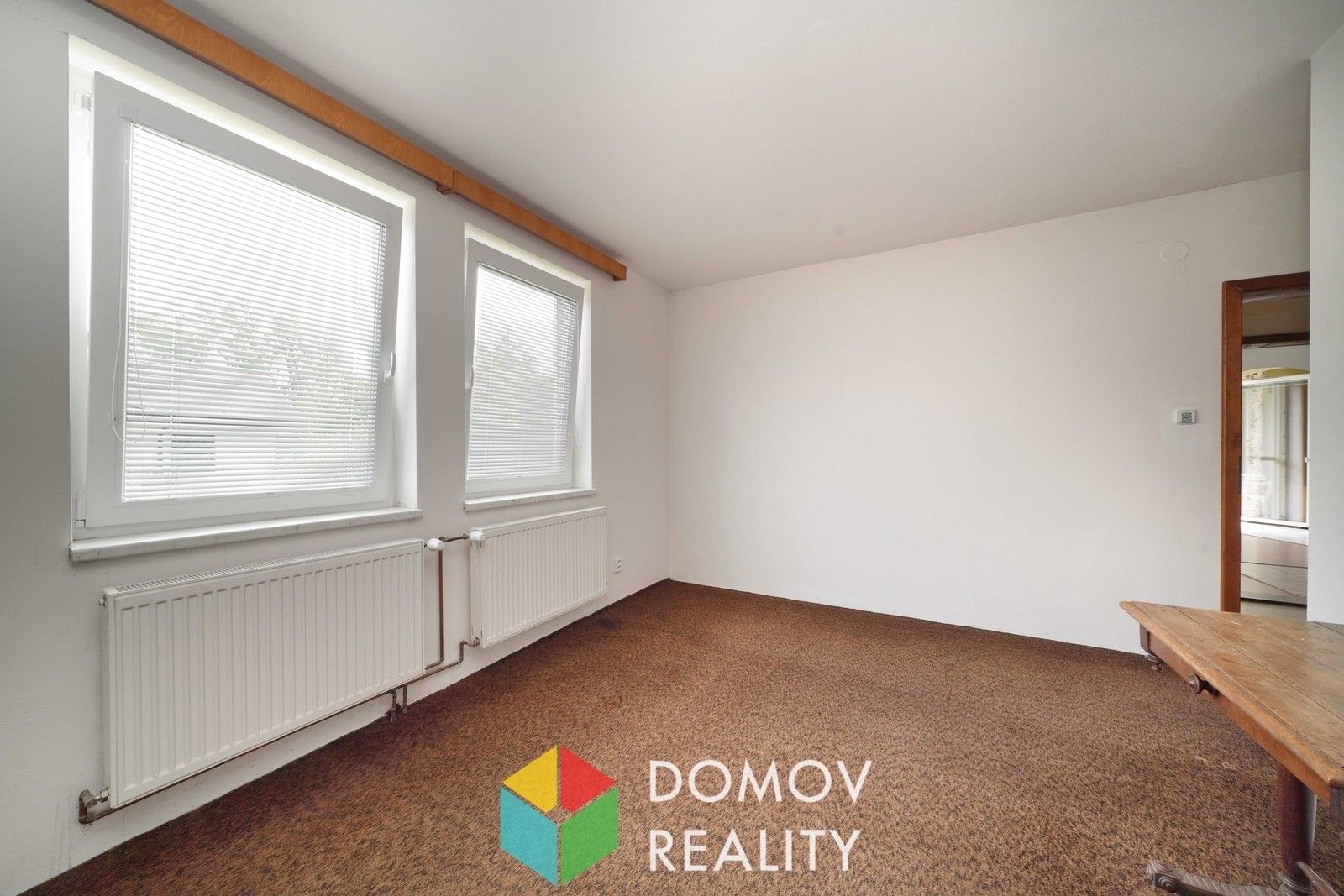 Prodej domu 177 m² - foto 13