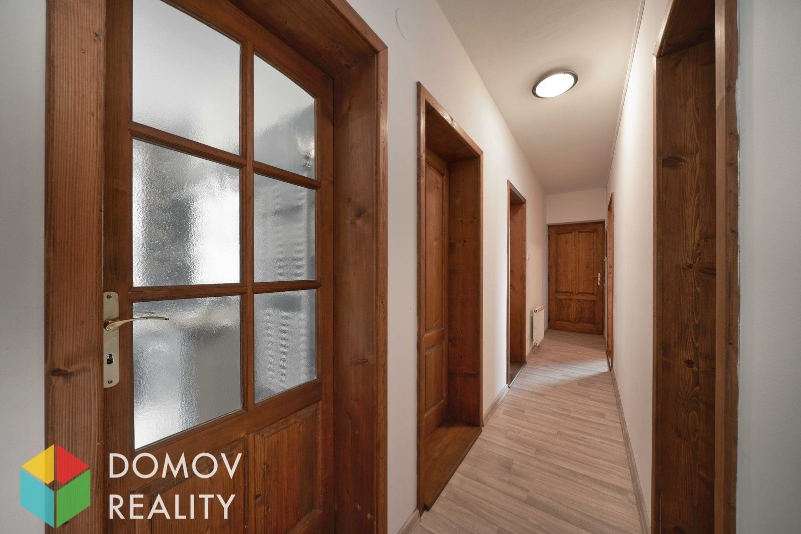 Prodej domu 177 m² - foto 15