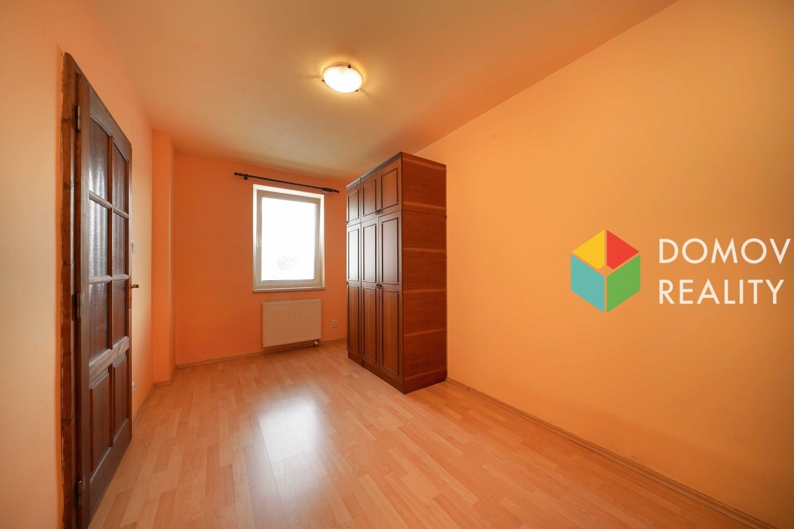 Prodej domu 177 m² - foto 14