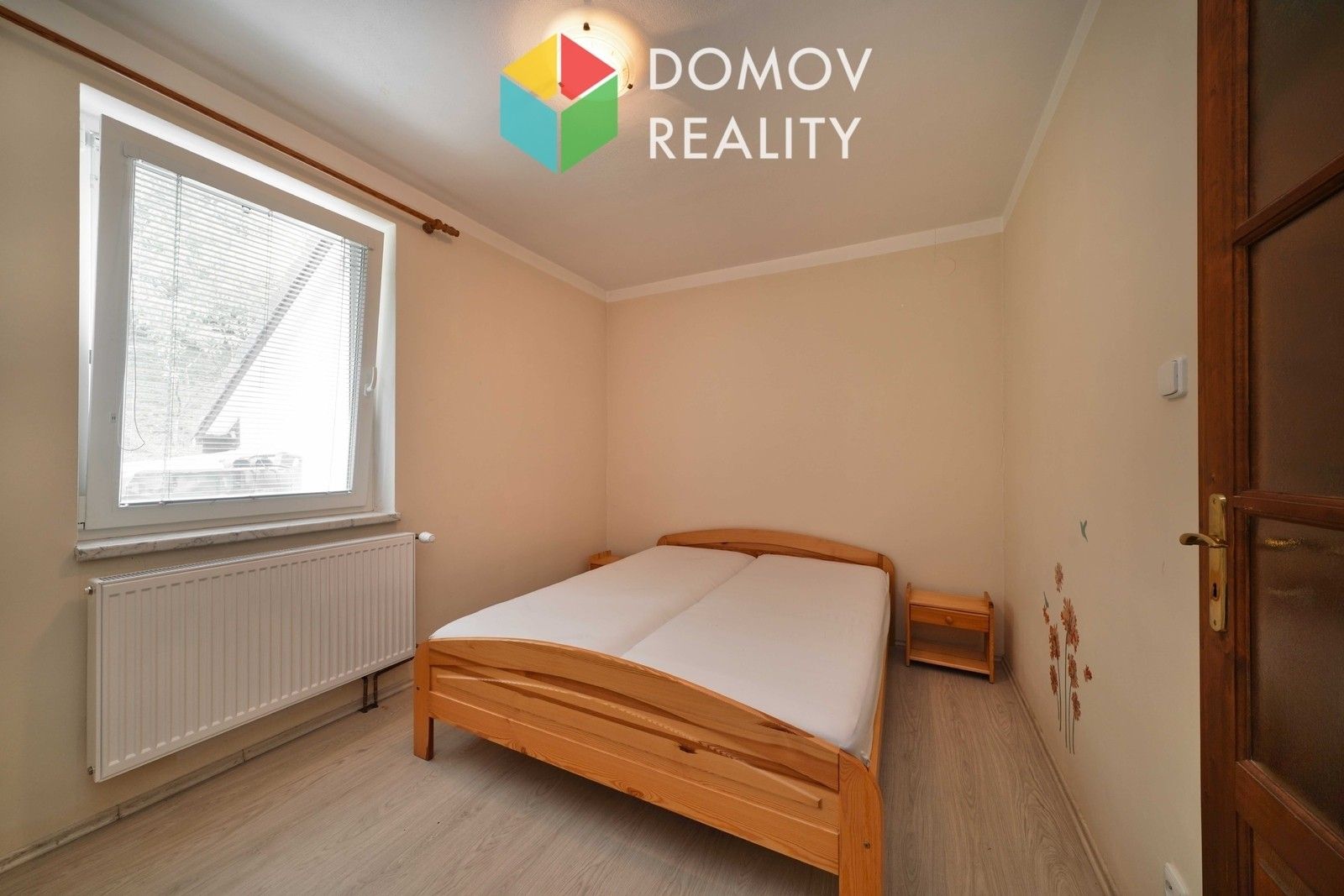 Prodej domu 177 m² - foto 16