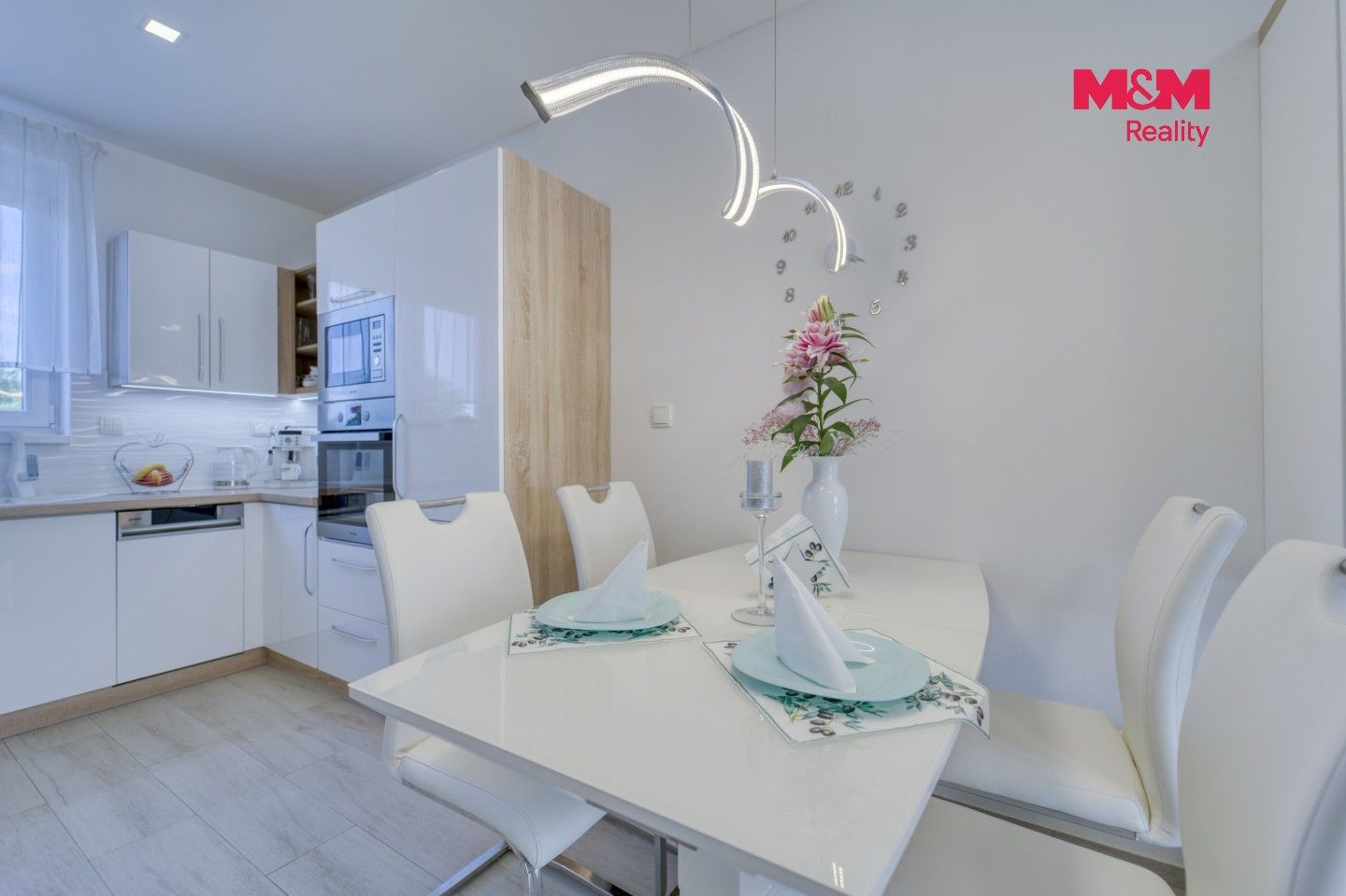 Prodej bytu 3+kk 68 m² - foto 19