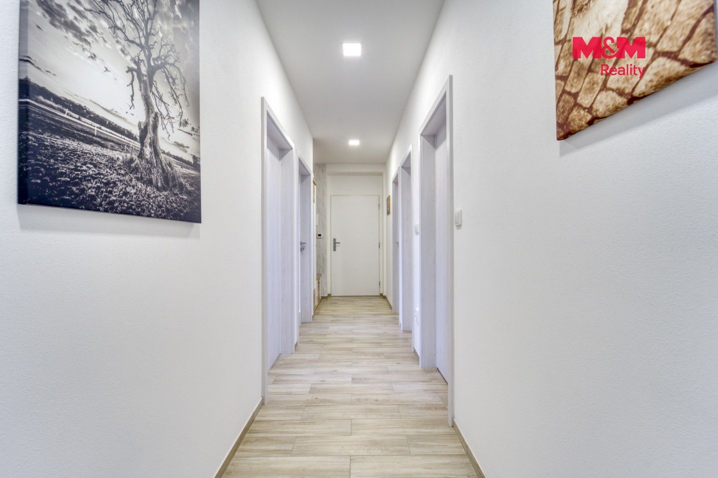 Prodej bytu 3+kk 68 m² - foto 18