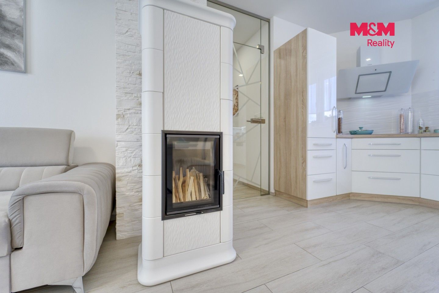 Prodej bytu 3+kk 68 m² - foto 22