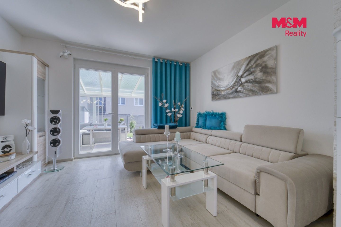 Prodej bytu 3+kk 68 m² - foto 23