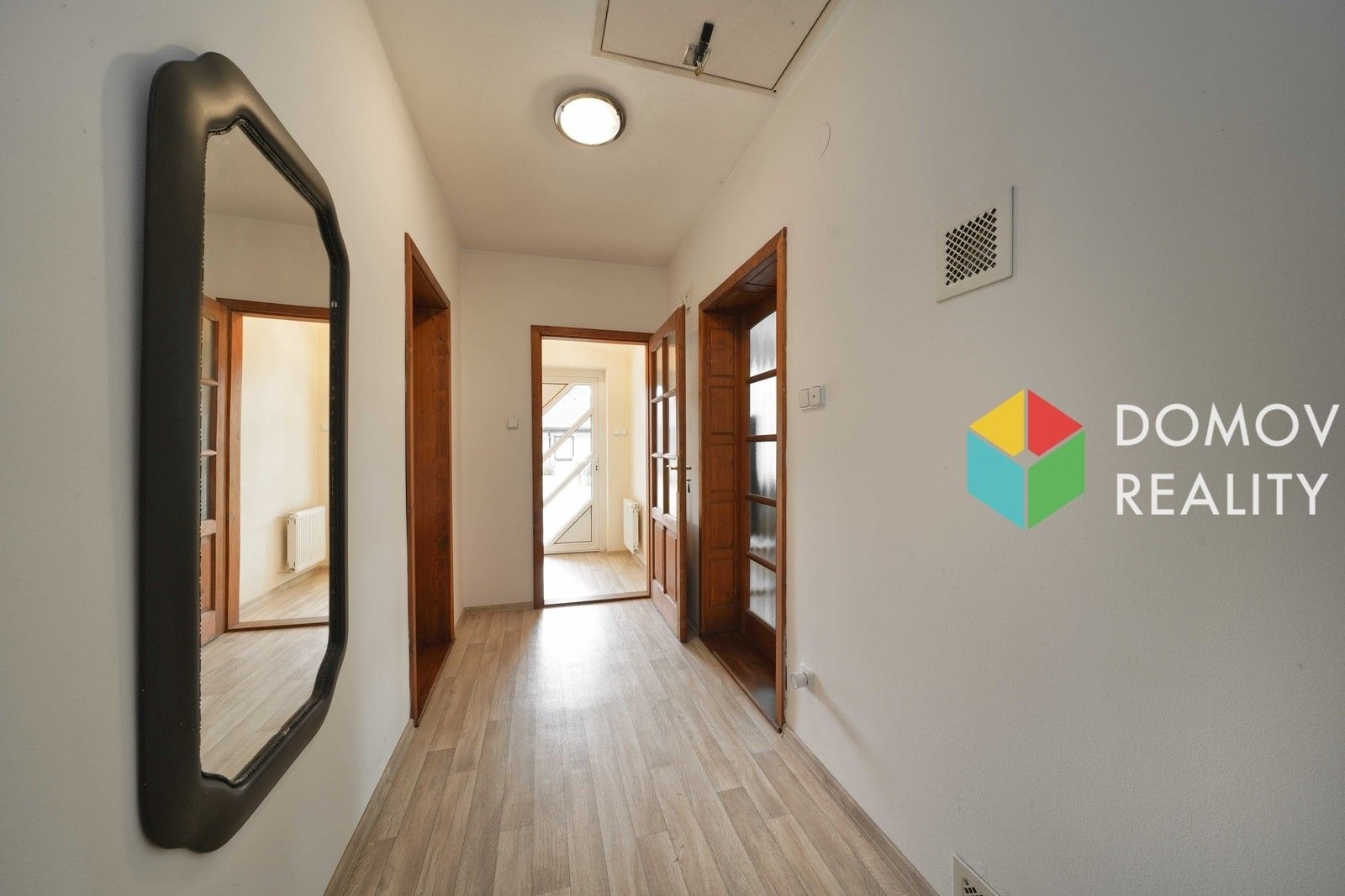 Prodej domu 177 m² - foto 17
