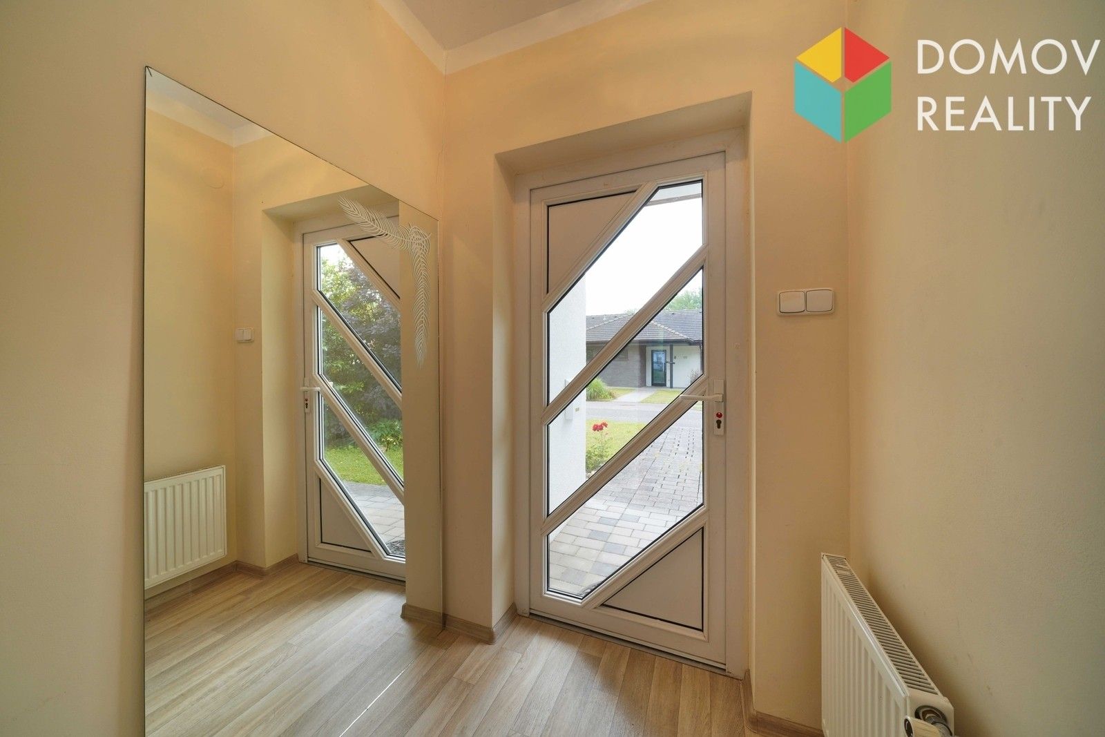 Prodej domu 177 m² - foto 18