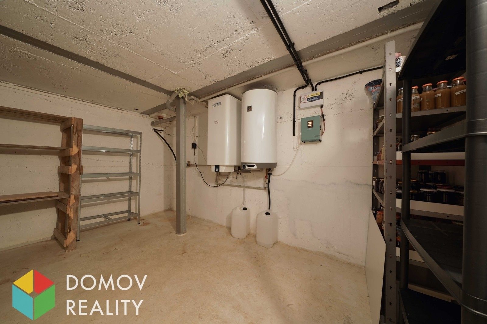 Prodej domu 177 m² - foto 19