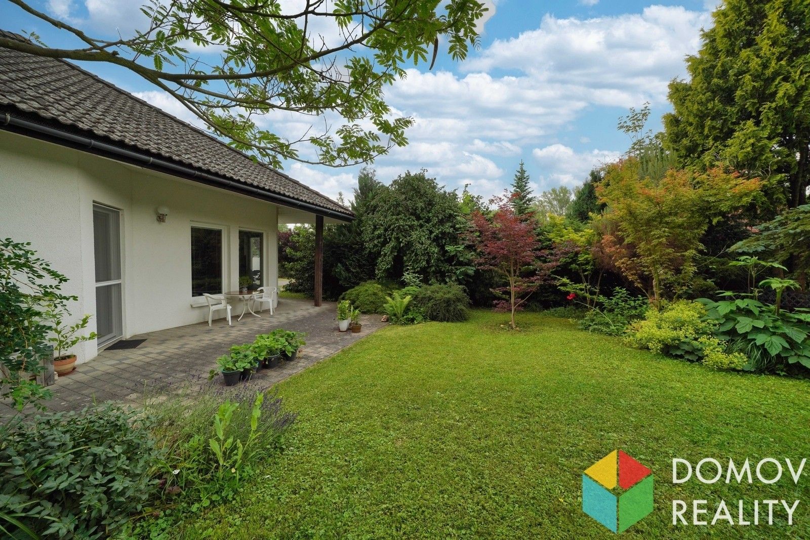 Prodej domu 177 m² - foto 23