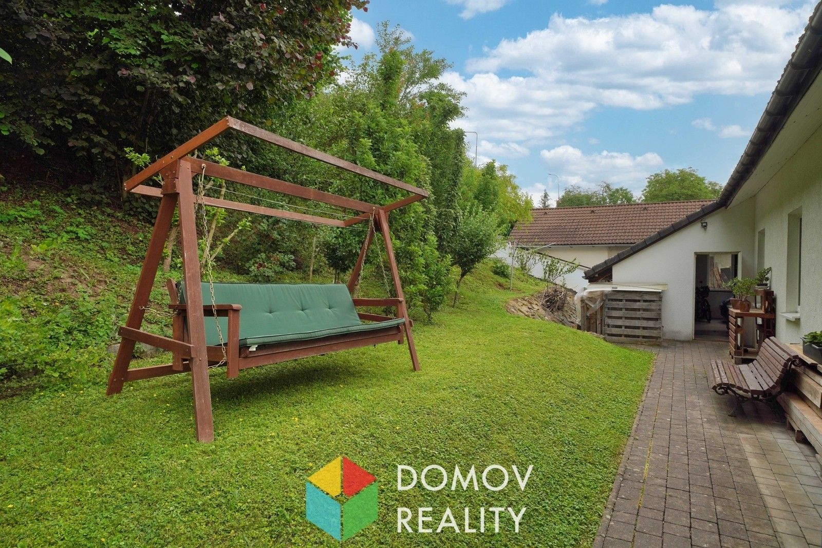 Prodej domu 177 m² - foto 24