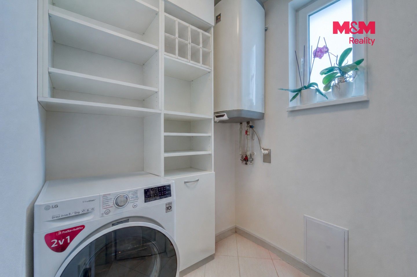 Prodej bytu 3+kk 68 m² - foto 25