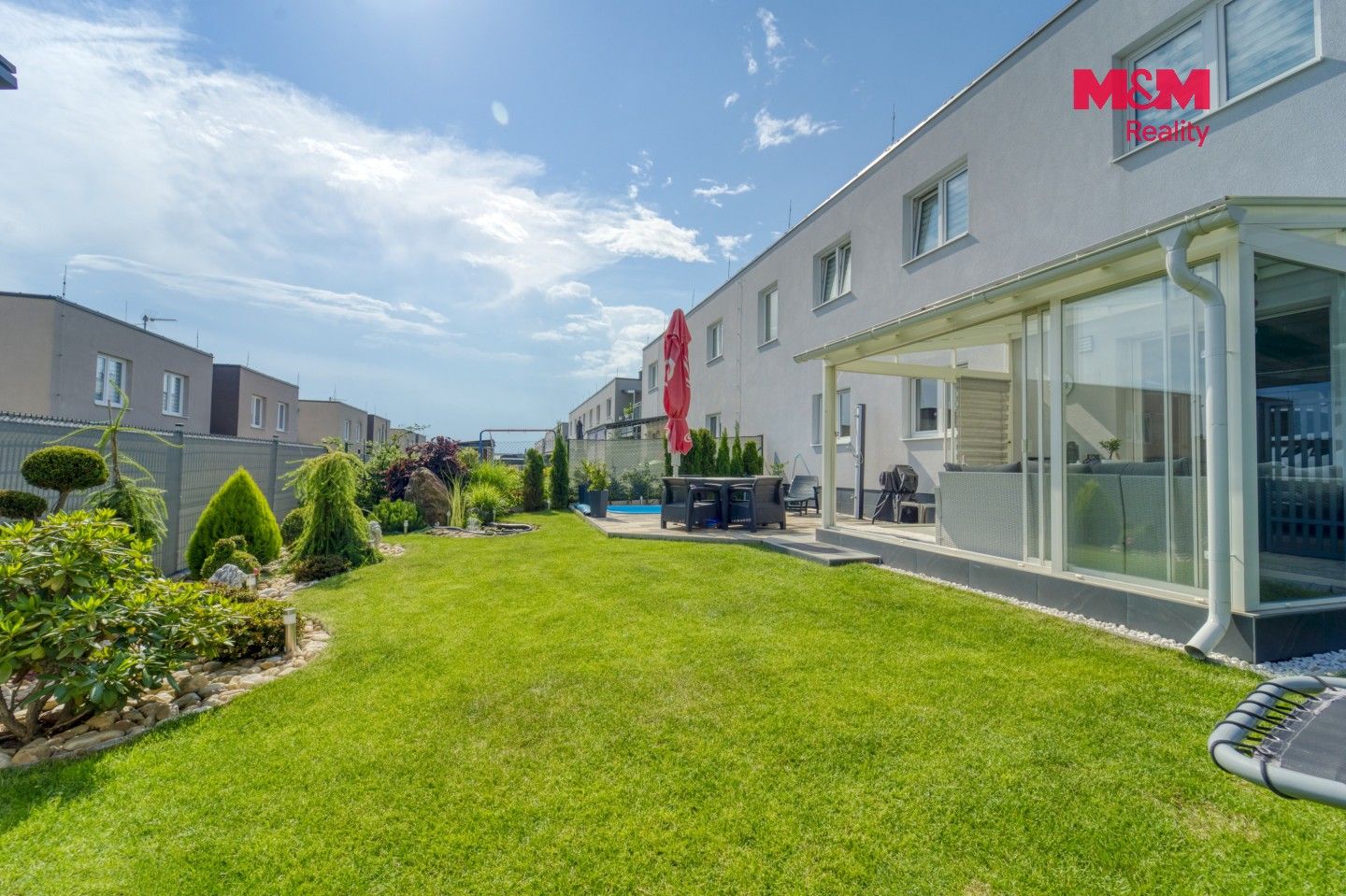 Prodej bytu 3+kk 68 m² - foto 30
