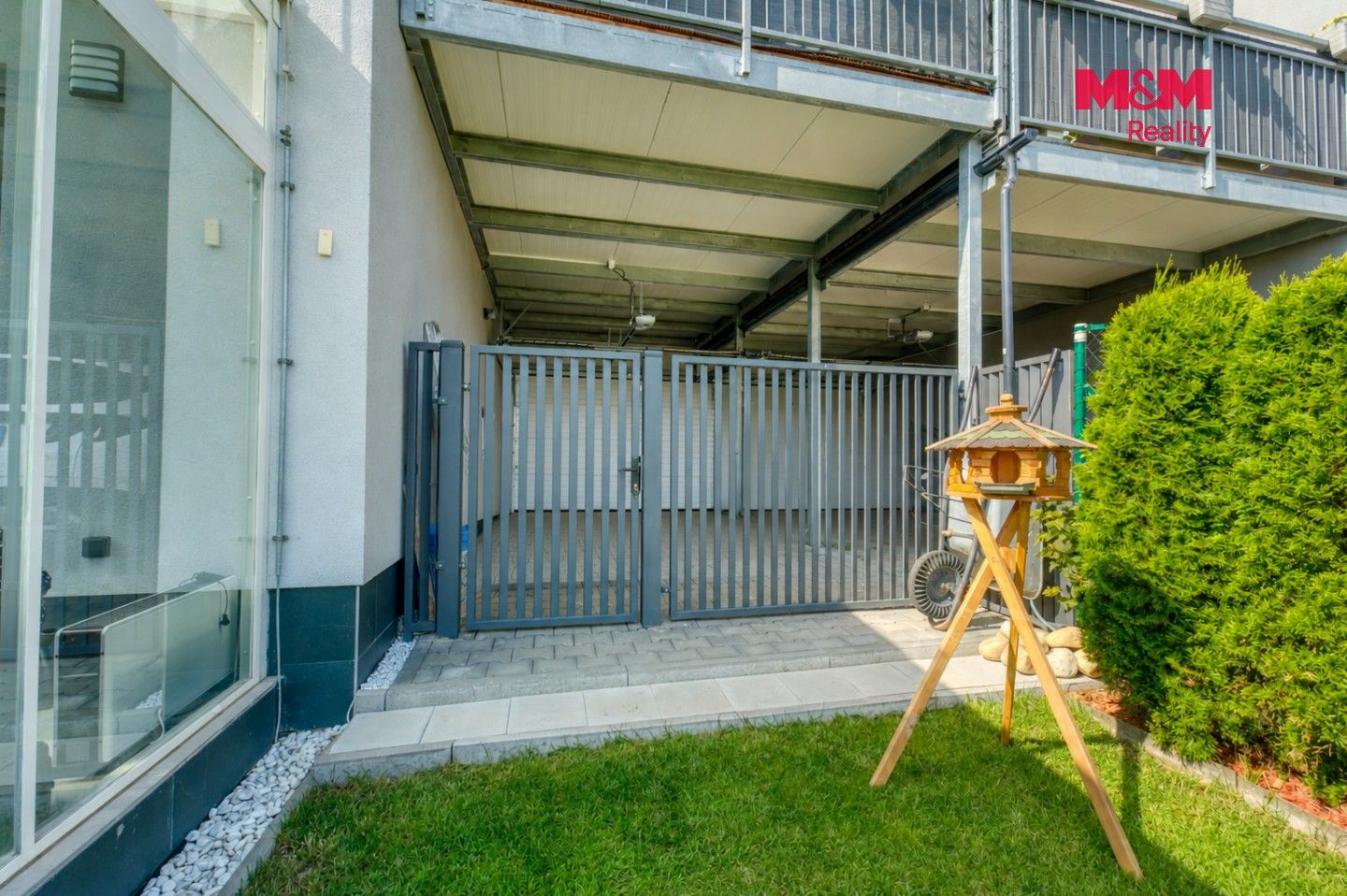 Prodej bytu 3+kk 68 m² - foto 32