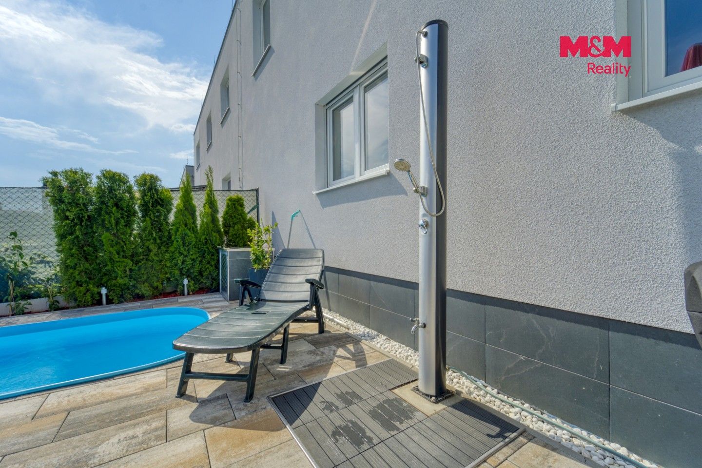 Prodej bytu 3+kk 68 m² - foto 31