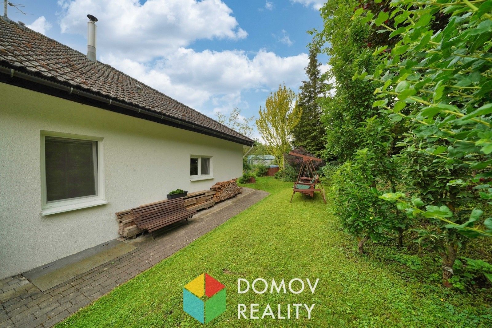 Prodej domu 177 m² - foto 25