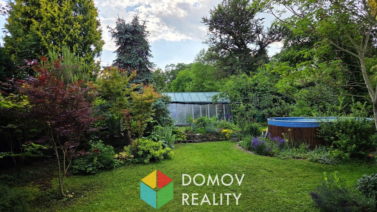 Prodej domu 177 m² - foto 26