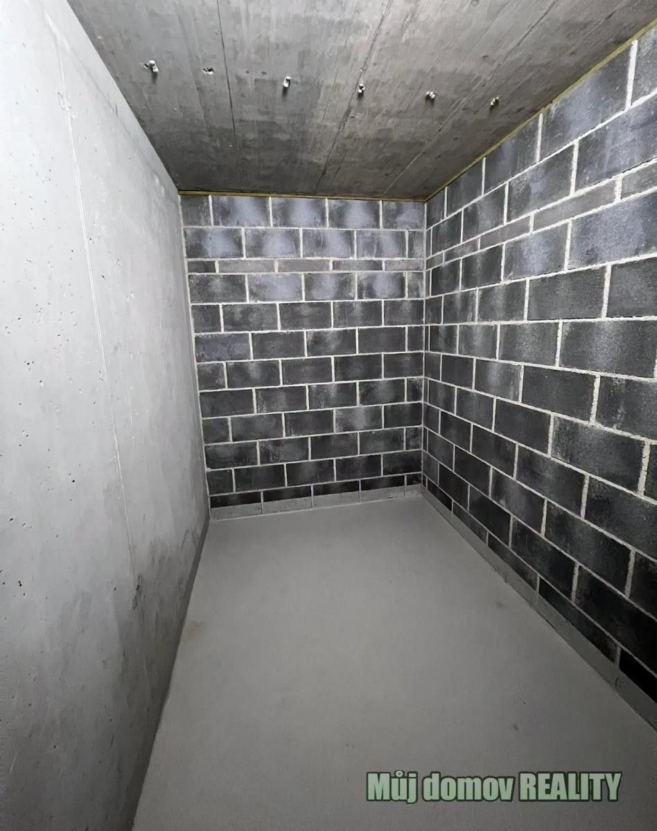 Pronájem bytu 1+kk 31 m² - foto 30
