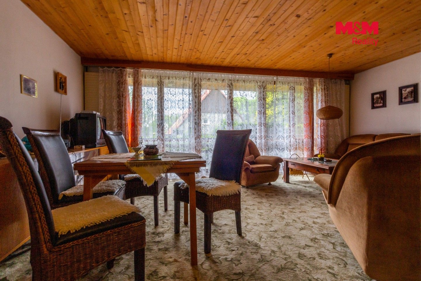 Prodej domu 102 m² - foto 5