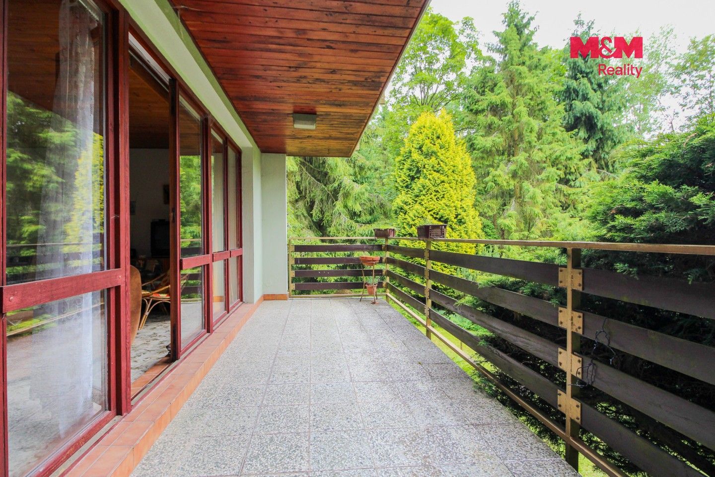 Prodej domu 102 m² - foto 6