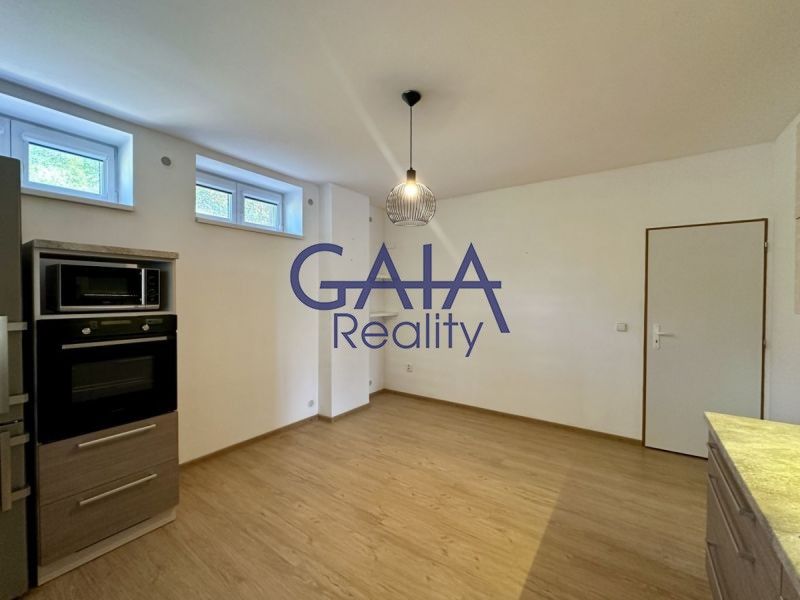 Pronájem bytu 2+kk 43 m² - foto 6