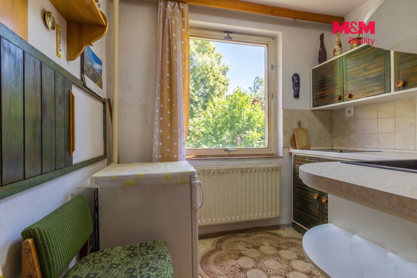 Prodej domu 102 m² - foto 10
