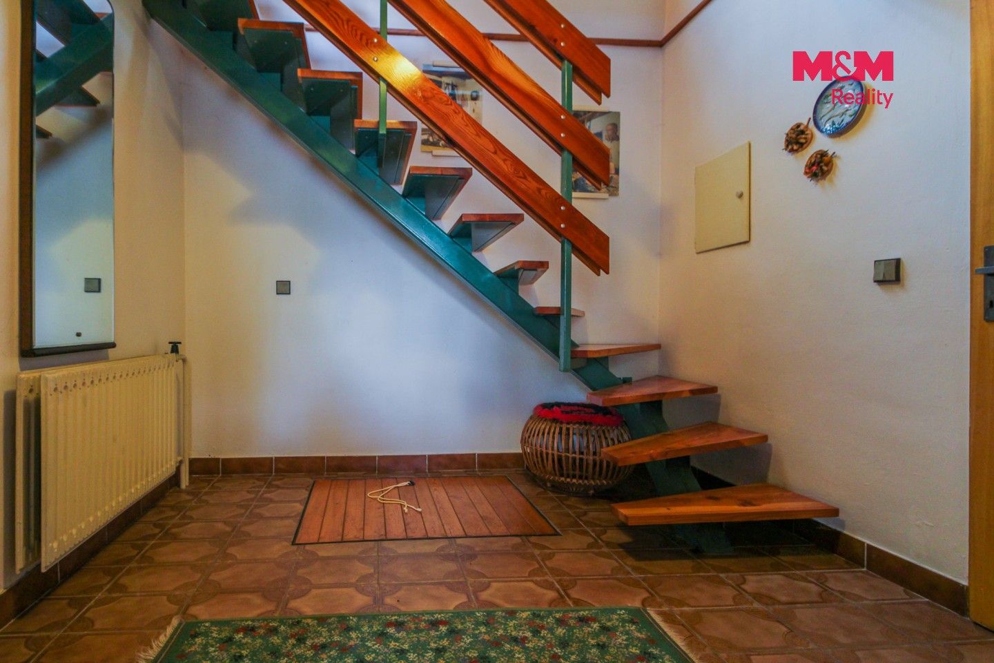 Prodej domu 102 m² - foto 11