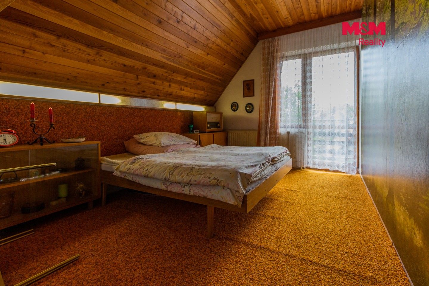 Prodej domu 102 m² - foto 14