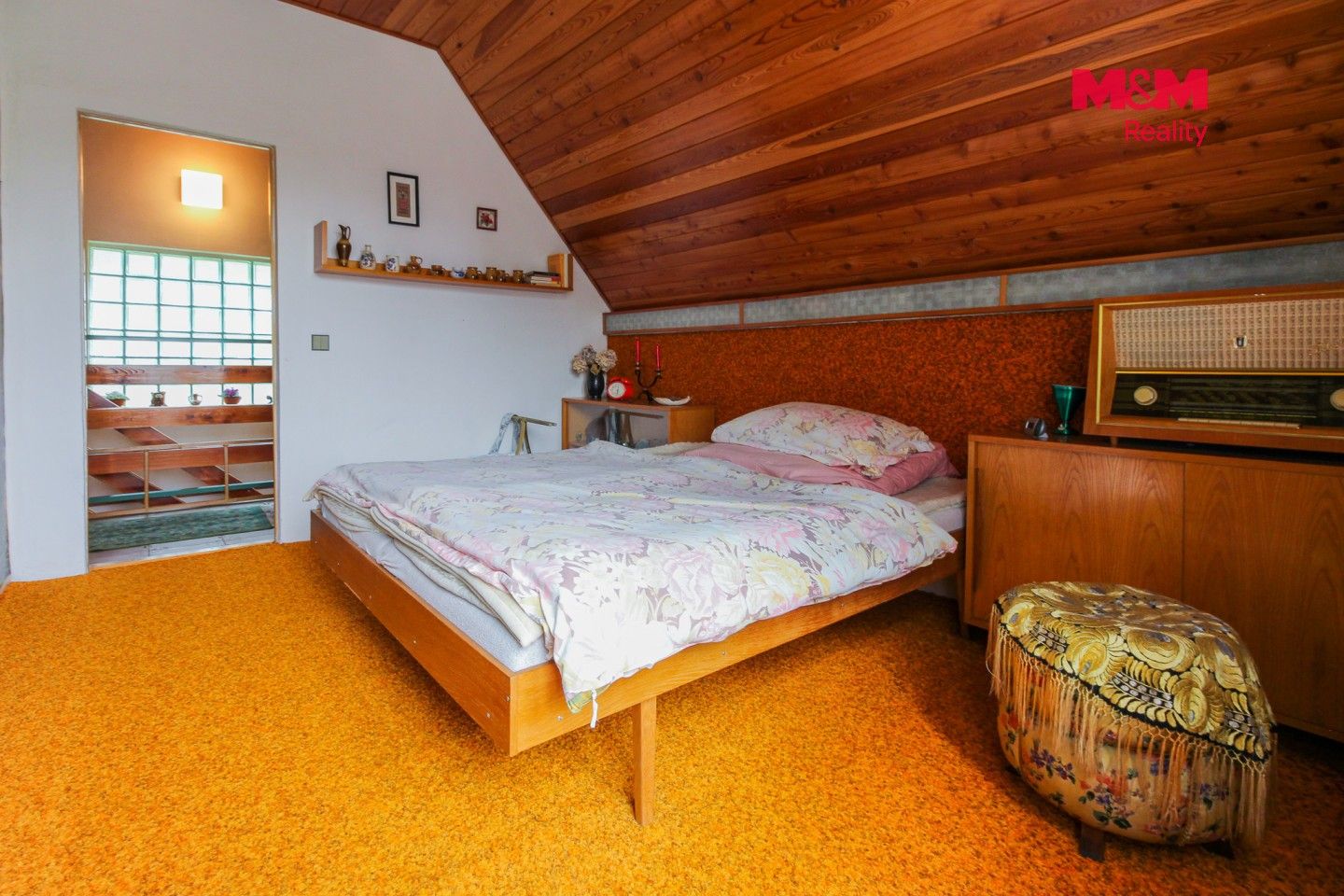 Prodej domu 102 m² - foto 13