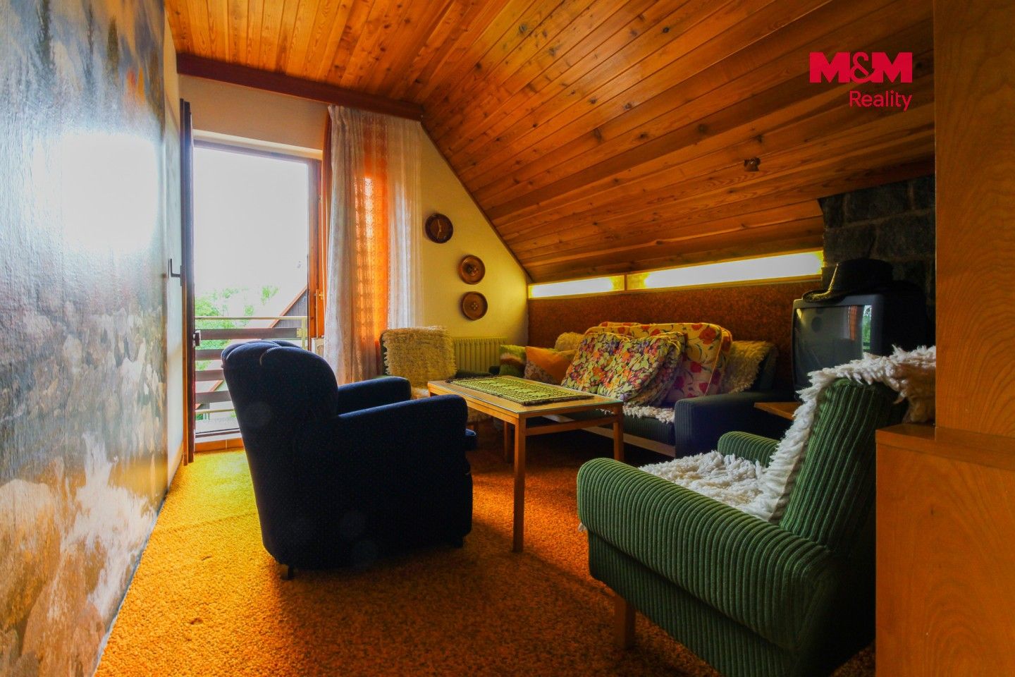 Prodej domu 102 m² - foto 15