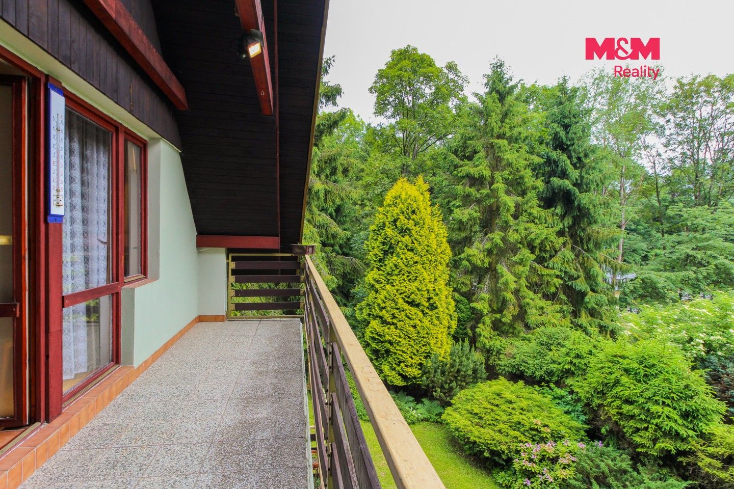 Prodej domu 102 m² - foto 16