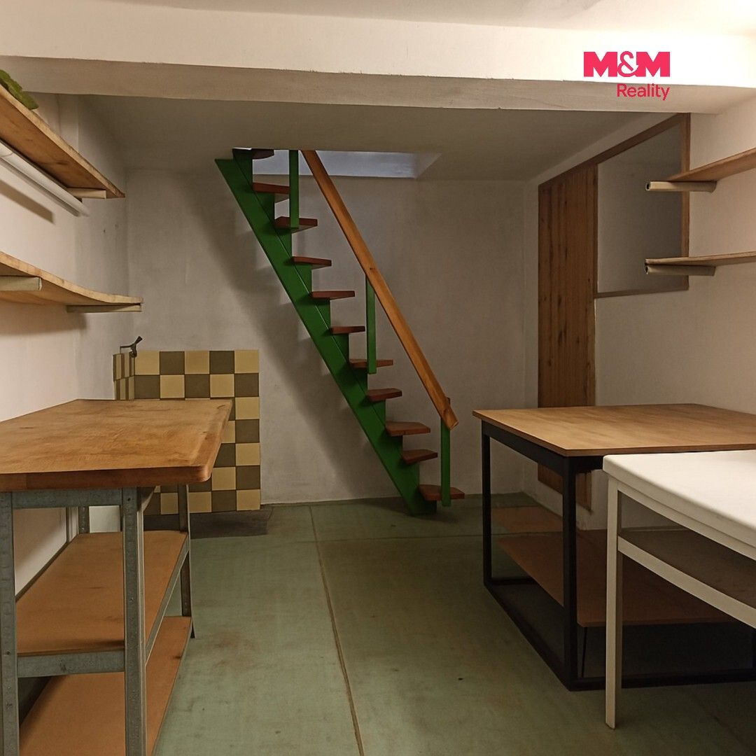 Prodej domu 102 m² - foto 23