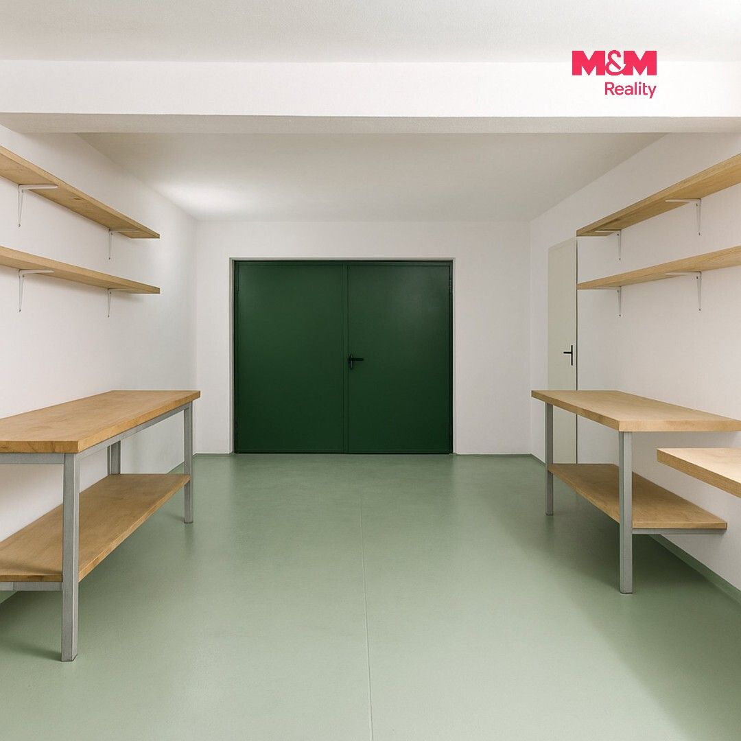 Prodej domu 102 m² - foto 24