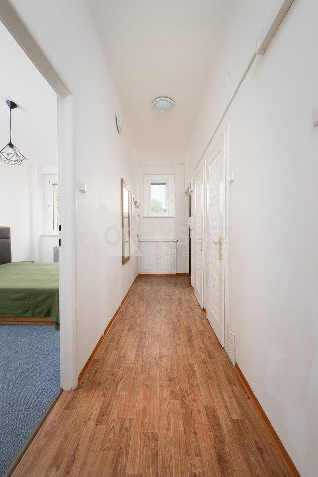Prodej bytu 2+kk 56 m² - foto 6