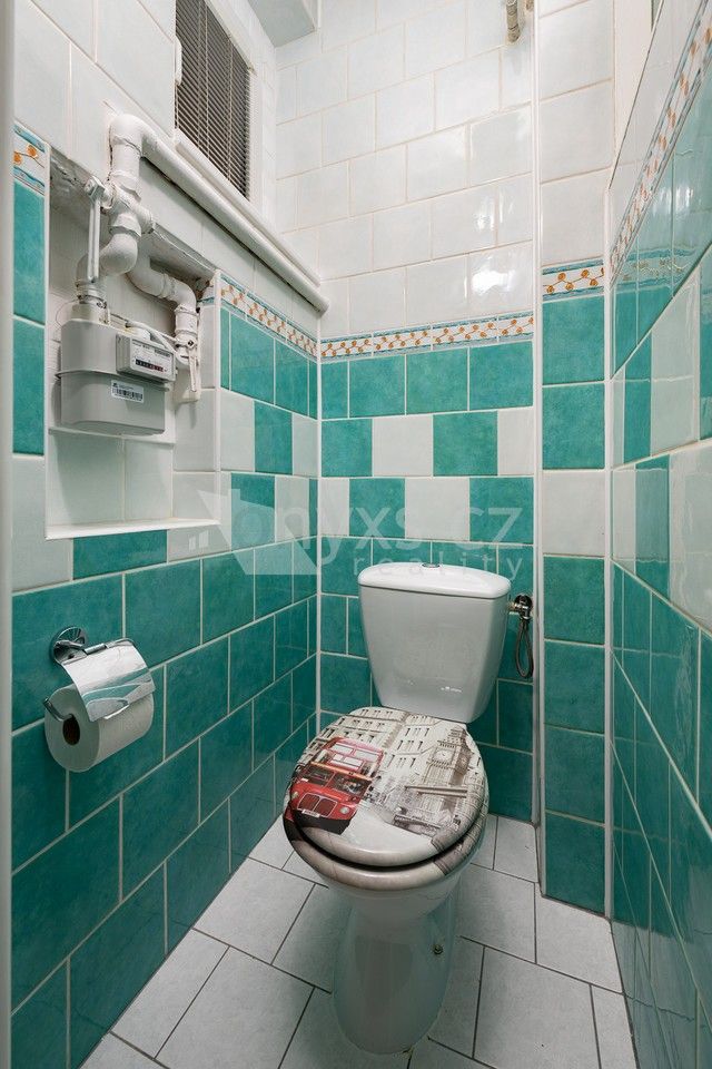 Prodej bytu 2+kk 56 m² - foto 8