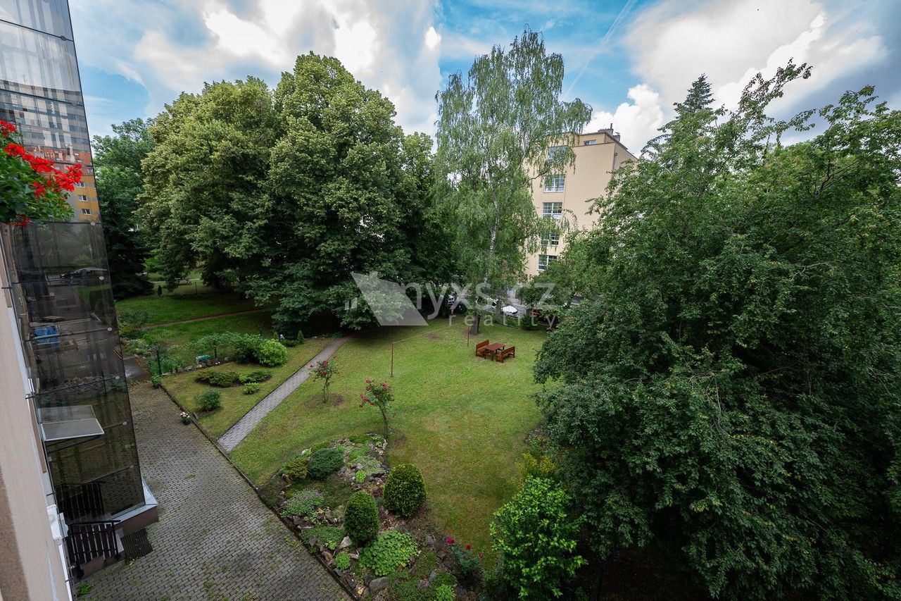 Prodej bytu 2+kk 56 m² - foto 13