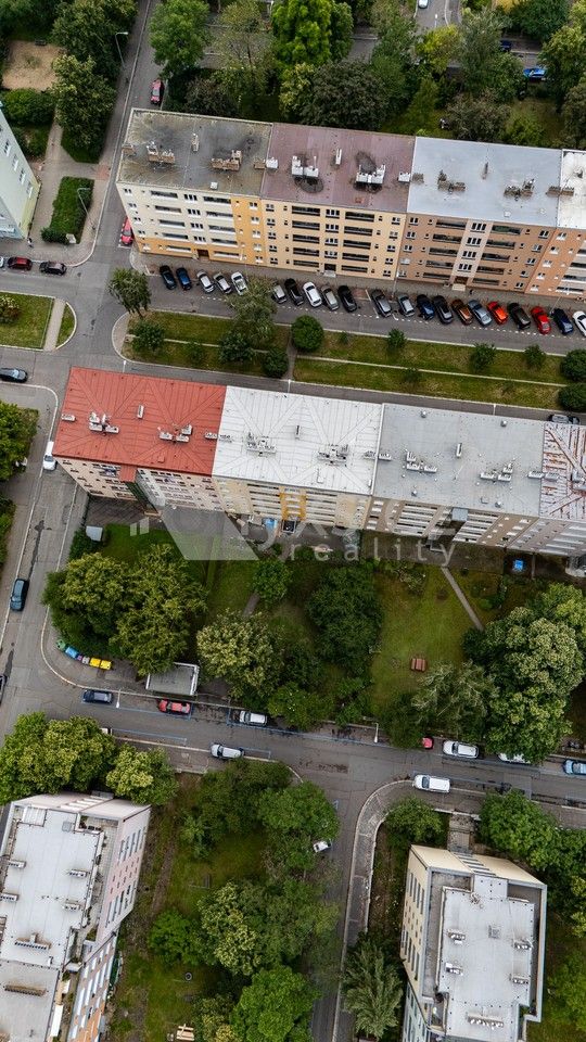 Prodej bytu 2+kk 56 m² - foto 12