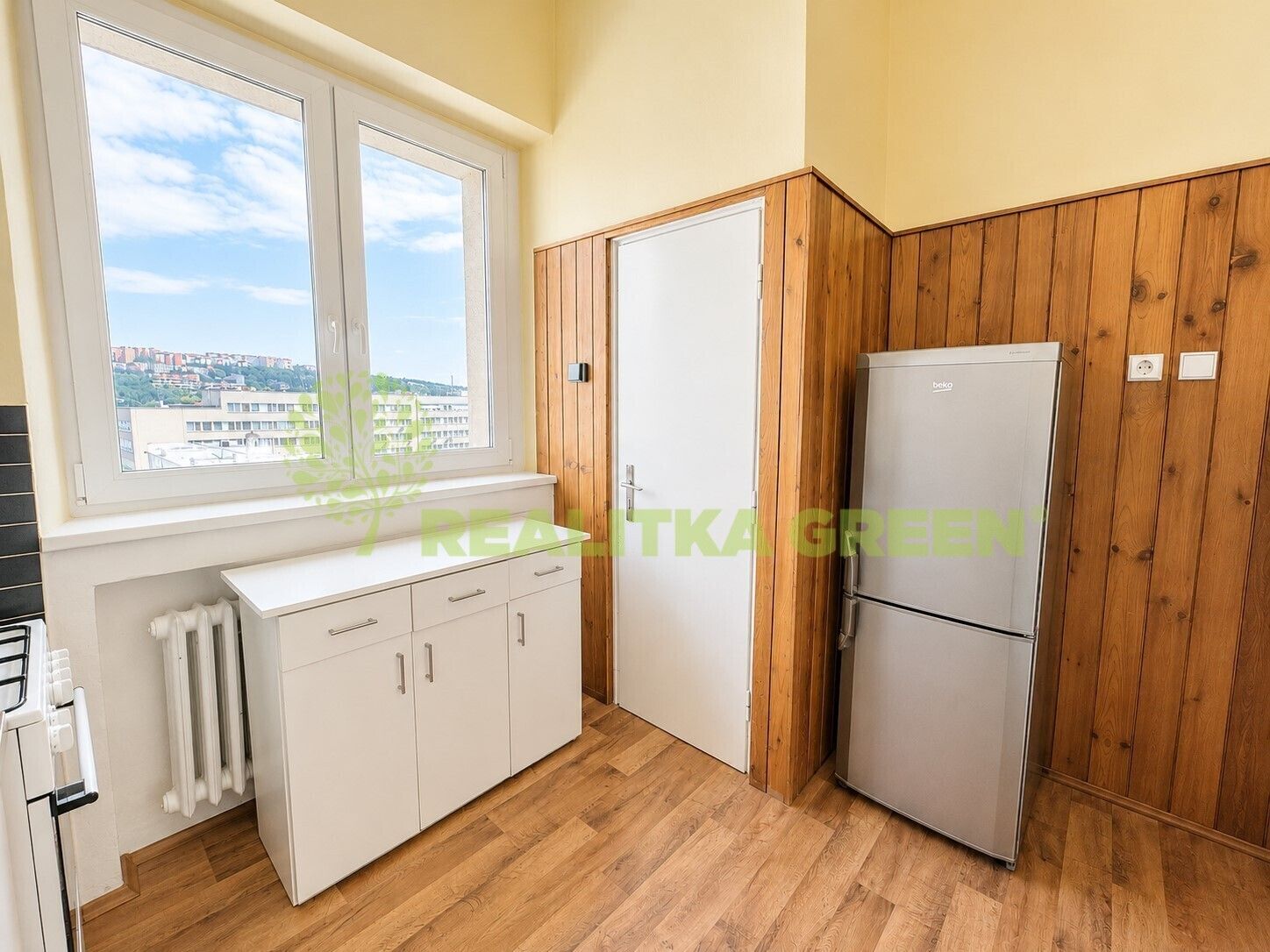 Prodej bytu 3+1 76 m² - foto 4