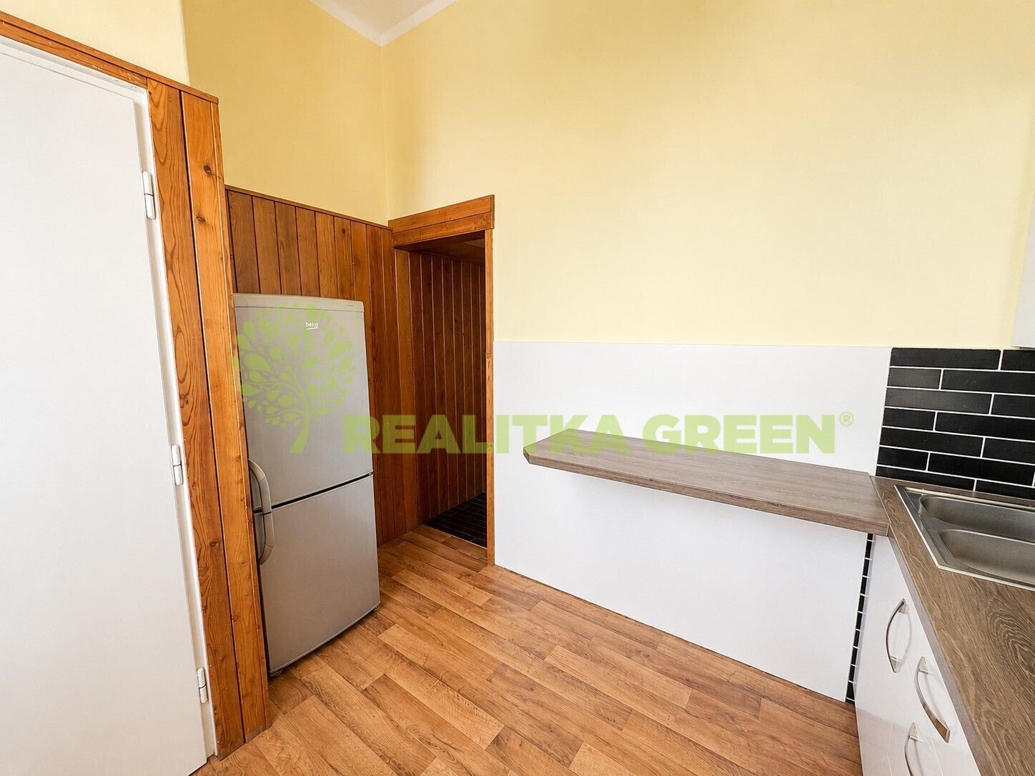 Prodej bytu 3+1 76 m² - foto 5