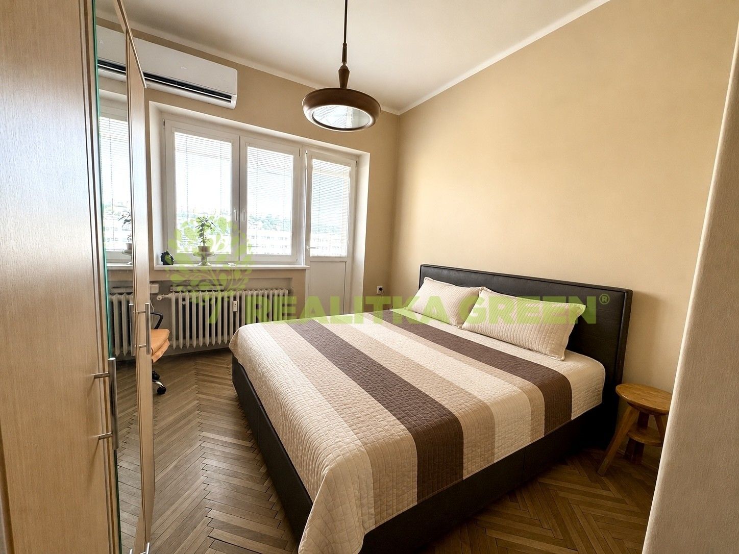 Prodej bytu 3+1 76 m² - foto 8