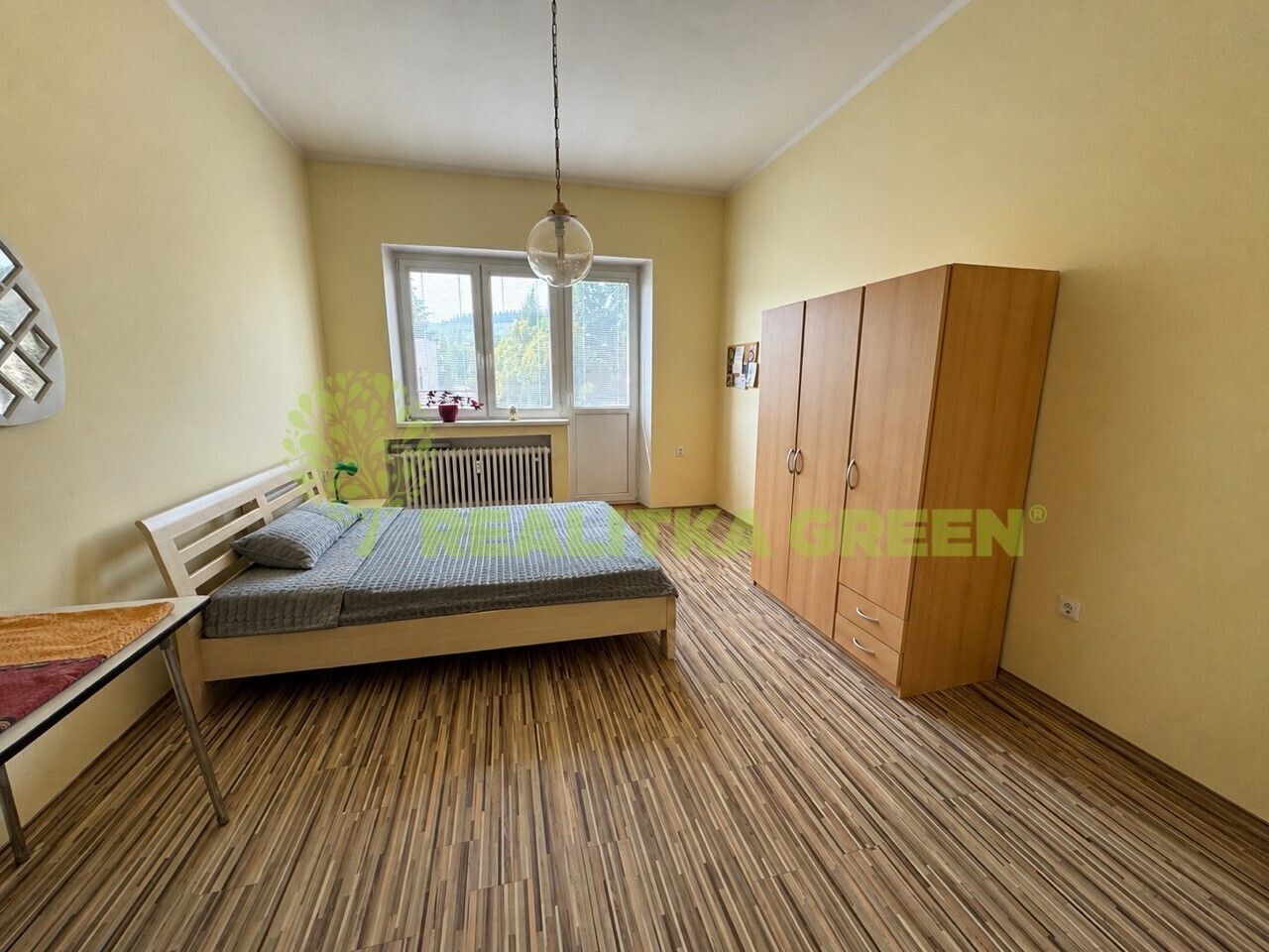 Prodej bytu 3+1 76 m² - foto 10