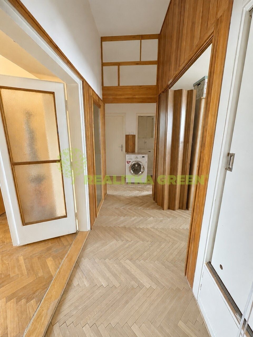 Prodej bytu 3+1 76 m² - foto 11