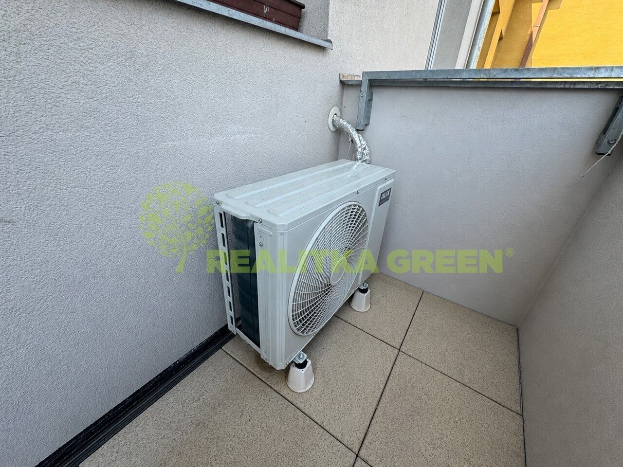 Prodej bytu 3+1 76 m² - foto 13