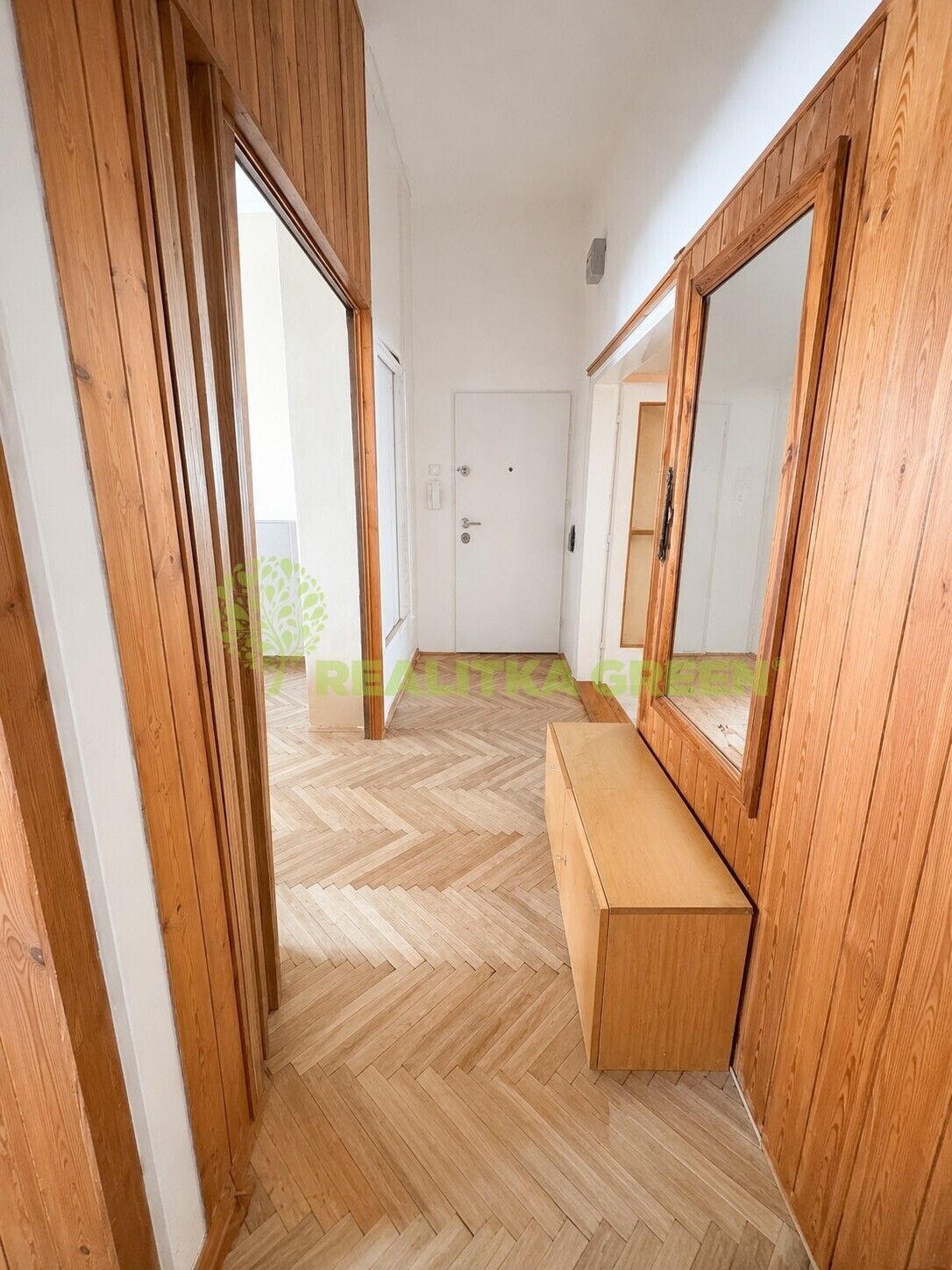Prodej bytu 3+1 76 m² - foto 12