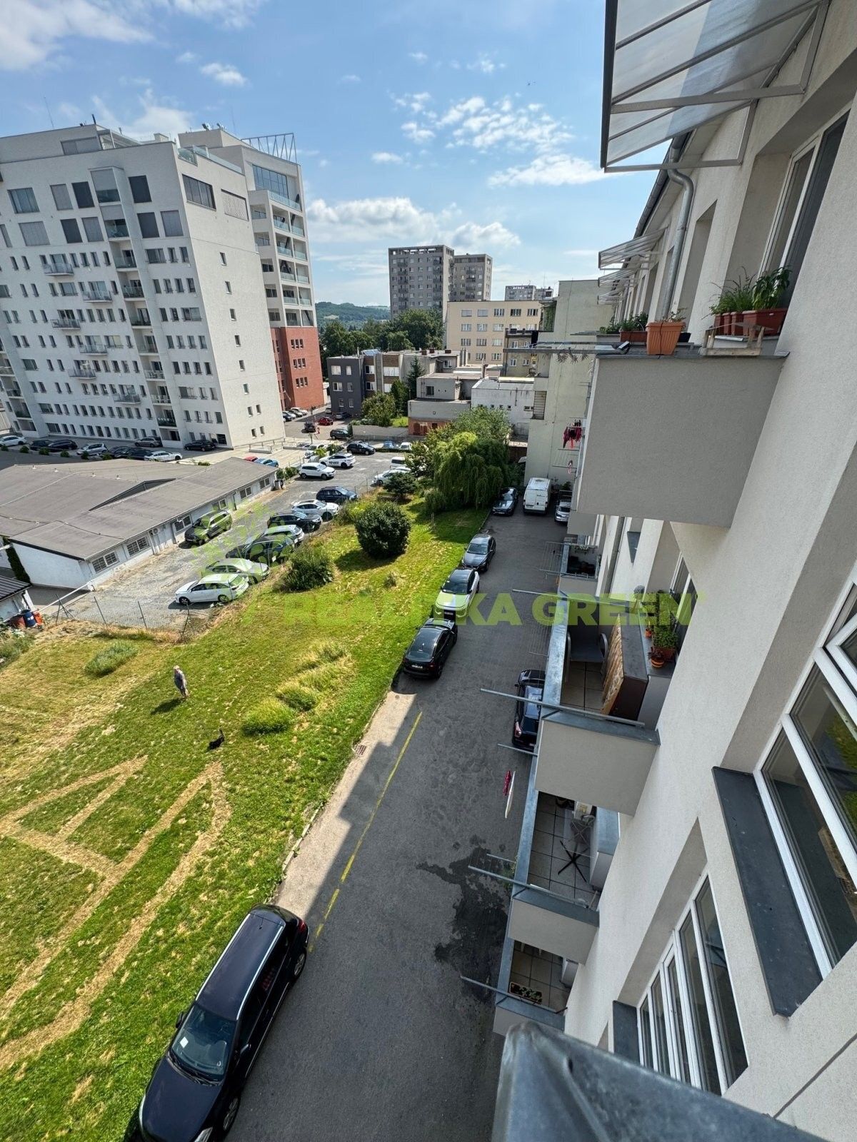 Prodej bytu 3+1 76 m² - foto 14