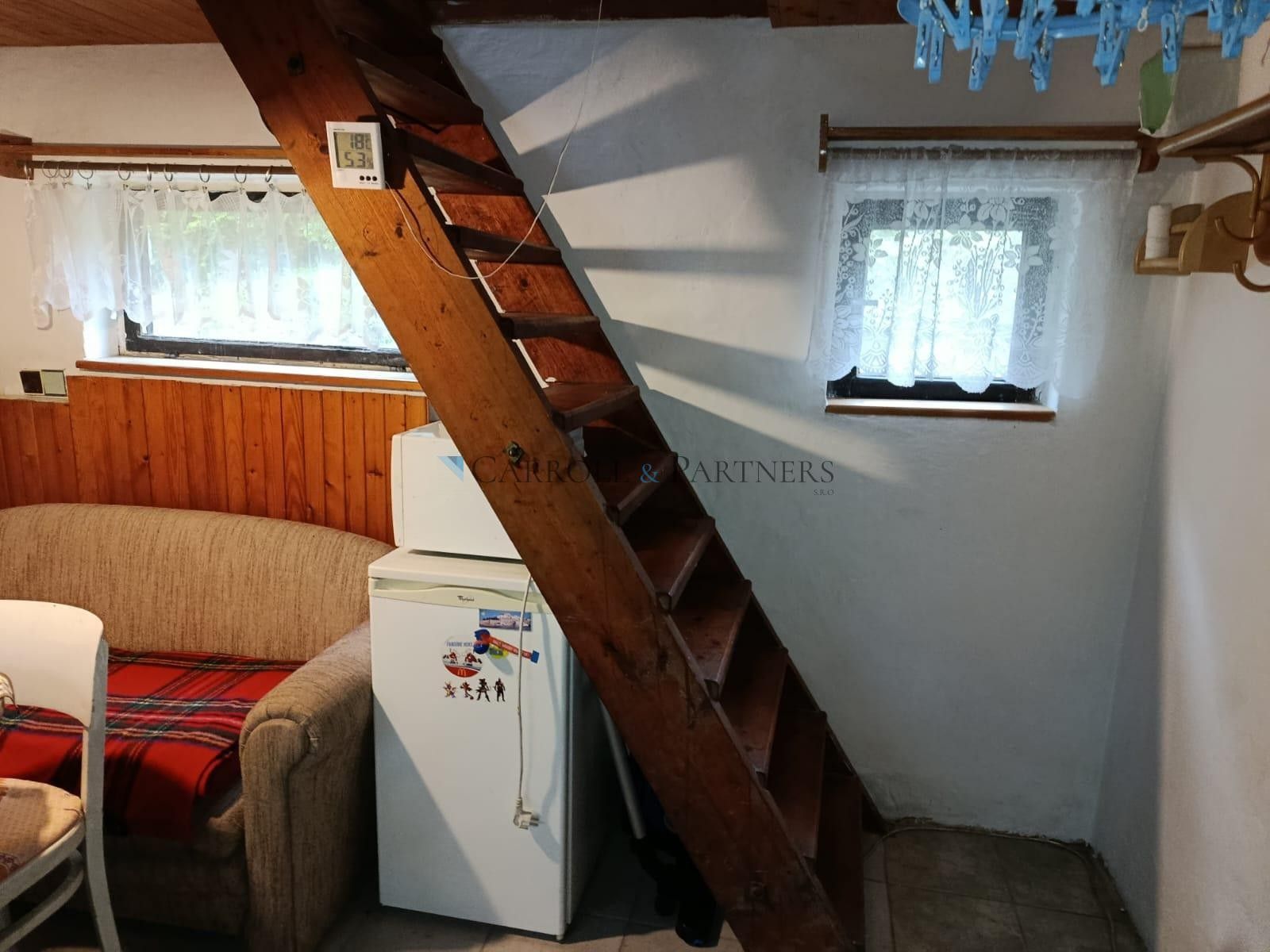 Prodej domu 47 m² - foto 5