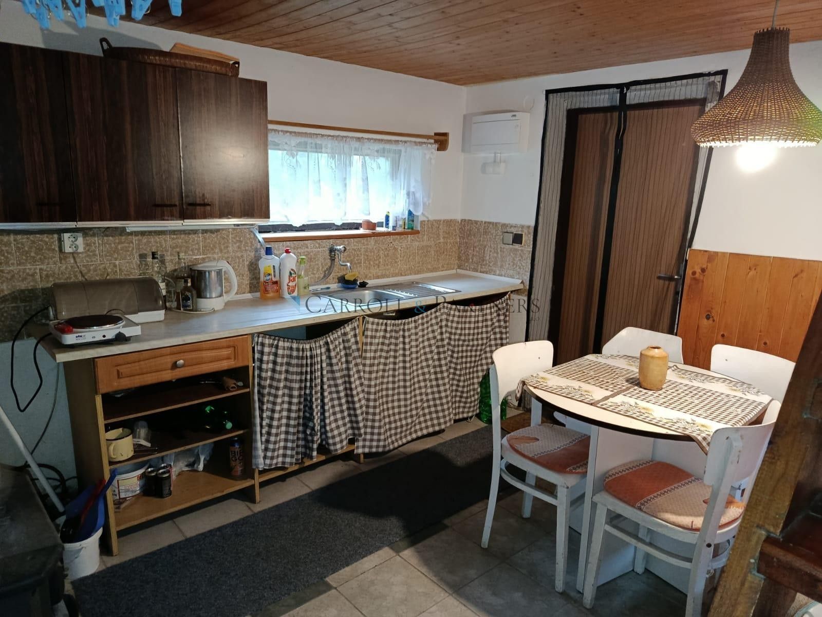 Prodej domu 47 m² - foto 4